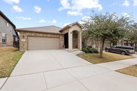 5513 Wharfside Pl, Denton, TX 76208