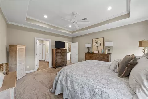 10133 T Bury Ln, Waco, TX 76708 photo 12