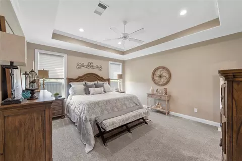 10133 T Bury Ln, Waco, TX 76708 photo 11