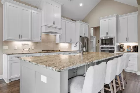 10133 T Bury Ln, Waco, TX 76708 photo 6