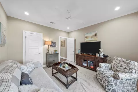 10133 T Bury Ln, Waco, TX 76708 photo 23