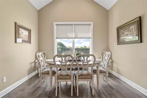 10133 T Bury Ln, Waco, TX 76708 photo 8