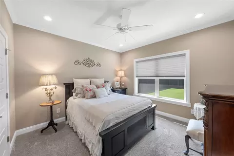 10133 T Bury Ln, Waco, TX 76708 photo 15