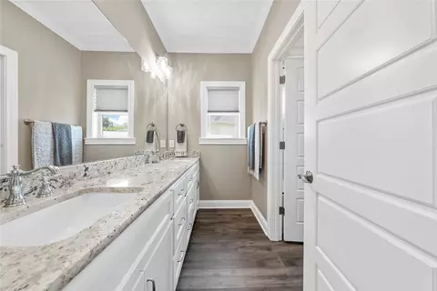 10133 T Bury Ln, Waco, TX 76708 photo 18