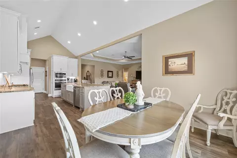 10133 T Bury Ln, Waco, TX 76708 photo 9