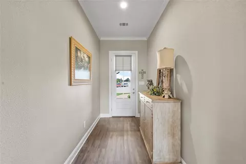 10133 T Bury Ln, Waco, TX 76708 photo 3