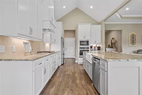 10133 T Bury Ln, Waco, TX 76708 photo 7