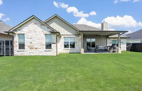 10133 T Bury Ln, Waco, TX 76708 photo 29
