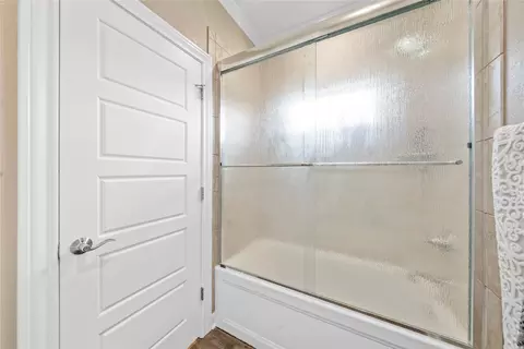 10133 T Bury Ln, Waco, TX 76708 photo 21