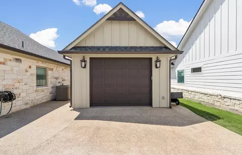 10133 T Bury Ln, Waco, TX 76708 photo 30