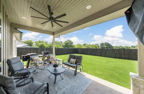 10133 T Bury Ln, Waco, TX 76708 photo 27