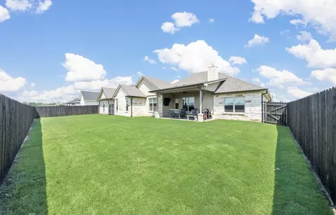 10133 T Bury Ln, Waco, TX 76708 photo 28