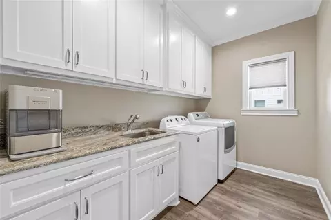 10133 T Bury Ln, Waco, TX 76708 photo 19