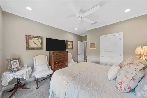 10133 T Bury Ln, Waco, TX 76708 photo 17