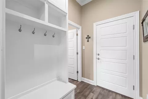 10133 T Bury Ln, Waco, TX 76708 photo 26