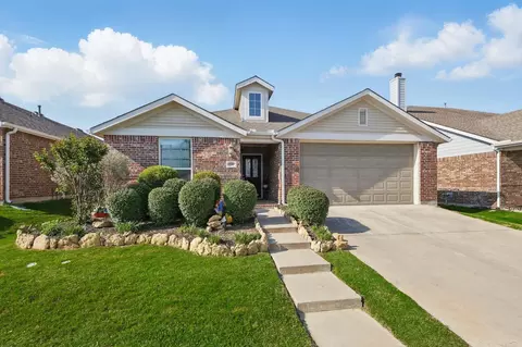 1900 6th St, Argyle, TX 76226
