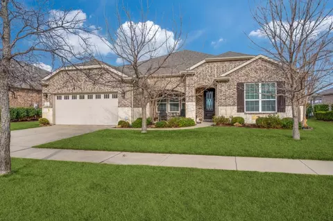 1860 Vista Creek Dr, Frisco, TX 75036