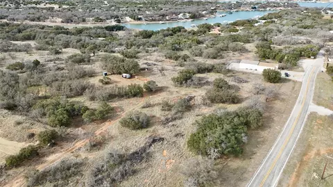 7815 Fm 2632 Tract 1, Brownwood, TX 76801
