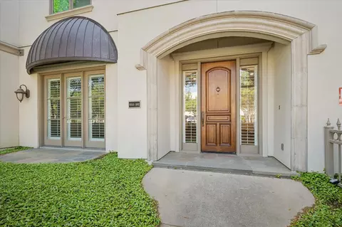 8511 Edgemere Rd #102, Dallas, TX 75225