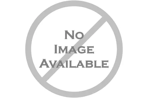 9022 Diamond Ave, Kaufman, TX 75142