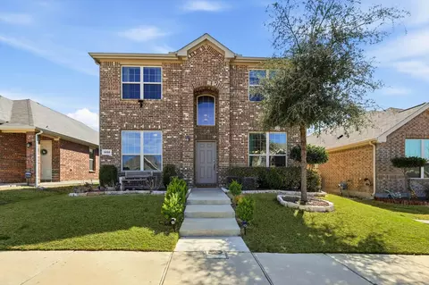 5833 Japonica St, Fort Worth, TX 76123