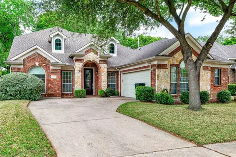 518 River Birch Trl, Garland, TX 75040