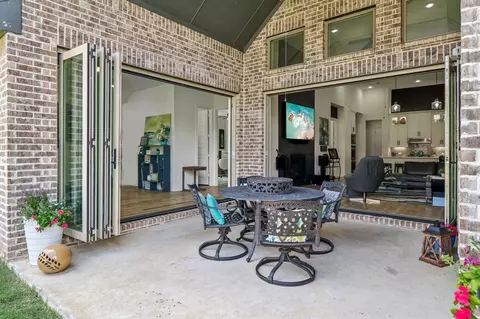 Other - 6725 Elderberry Way, Argyle, TX 76226 photo 5 of 5