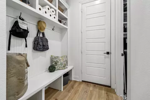 Entry Way - 6725 Elderberry Way, Argyle, TX 76226 photo 2 of 2