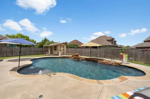 210 Pleasant Hill Ln, Royse City, TX 75189