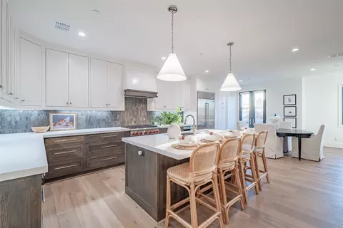 3428 Daniel Ave #2, University Park, TX 75205