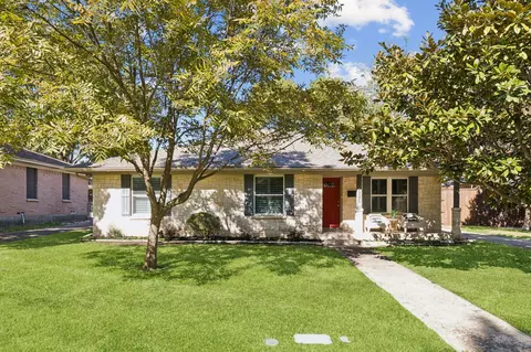 10525 Estate Ln, Dallas, TX 75238