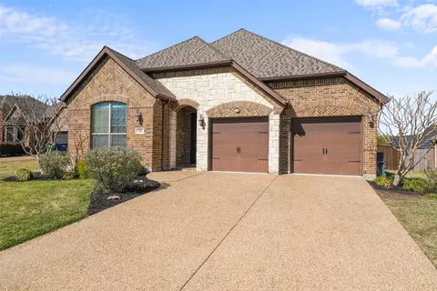 206 Charleston Ln, Royse City, TX 75189