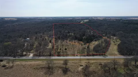 6484 State Highway 56, Bells, TX 75414