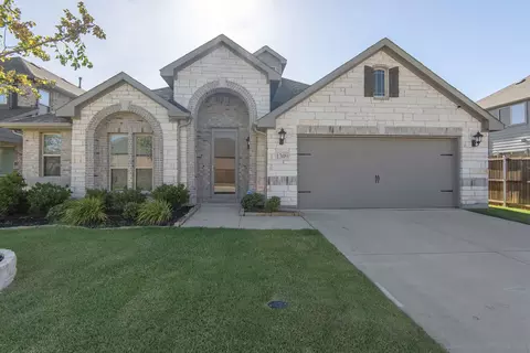 1309 Bunting Dr, Little Elm, TX 75068