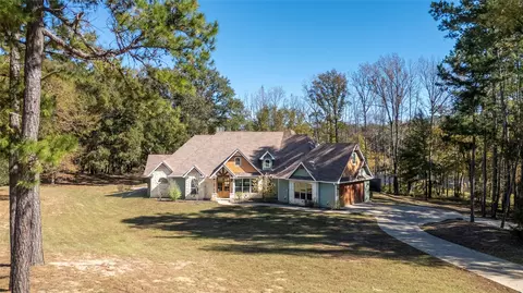 23751 Mystery Down, Lindale, TX 75771