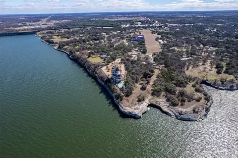 470 County Road 1812, Clifton, TX 76634