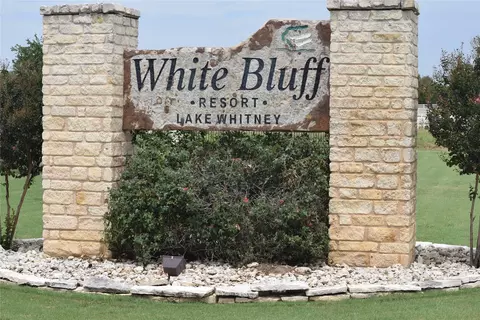 43096 Coneflower, Whitney, TX 76692