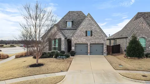 1120 Lady Bird Dr, Mckinney, TX 75071