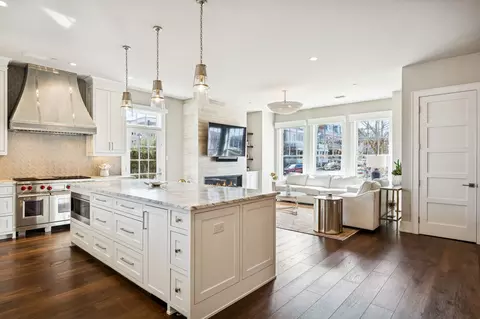 231 Park Ridge Blvd, Southlake, TX 76092