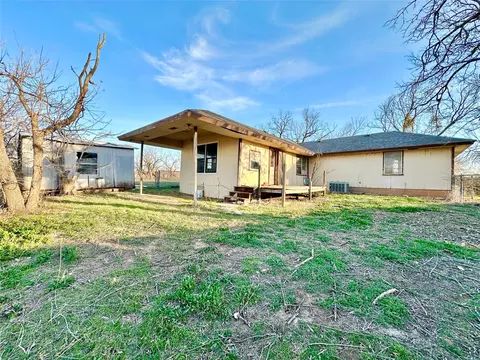 263 Wits, Abilene, TX 79601 photo 9