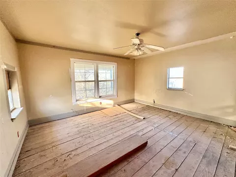 263 Wits, Abilene, TX 79601 photo 6