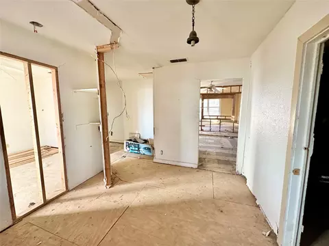 263 Wits, Abilene, TX 79601 photo 4