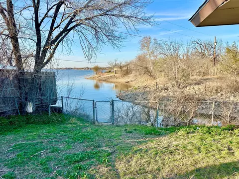 263 Wits, Abilene, TX 79601 photo 10
