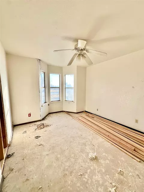 263 Wits, Abilene, TX 79601 photo 7