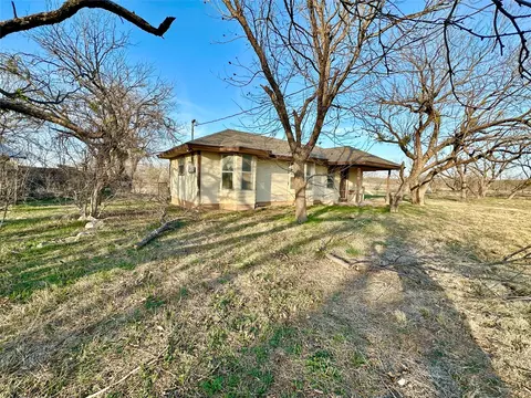 263 Wits, Abilene, TX 79601 photo 2