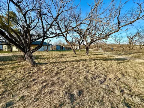 263 Wits, Abilene, TX 79601 photo 3
