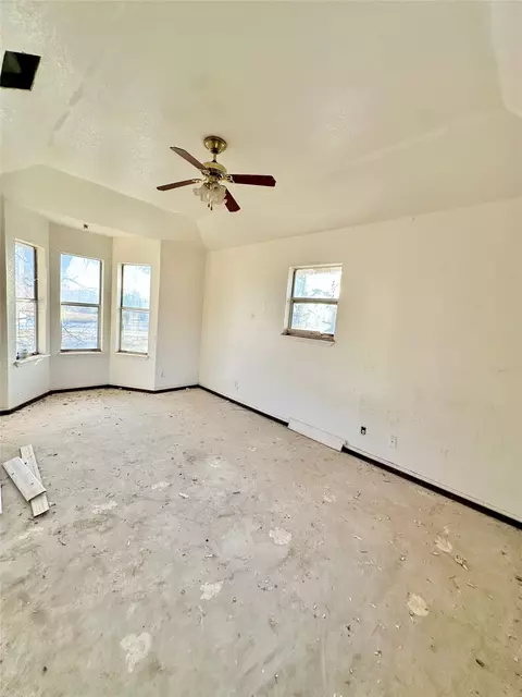 263 Wits, Abilene, TX 79601 photo 8