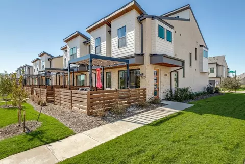 720 Bandera Ct, Prosper, TX 75078