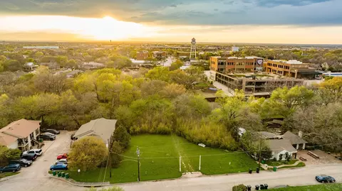 8783 Carroll Cir, Frisco, TX 75034