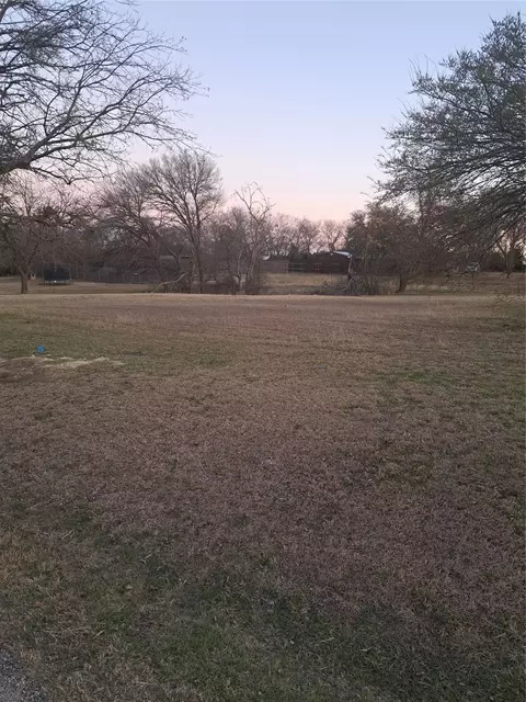 0000 Holly Ln, Ovilla, TX 75154